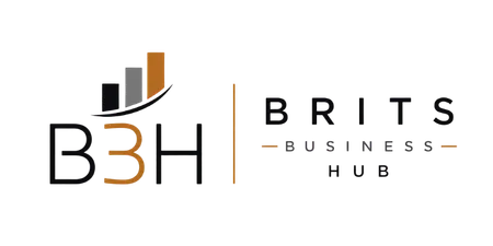 britsbusinesshub